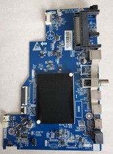 Carte mère pour TV SABA
