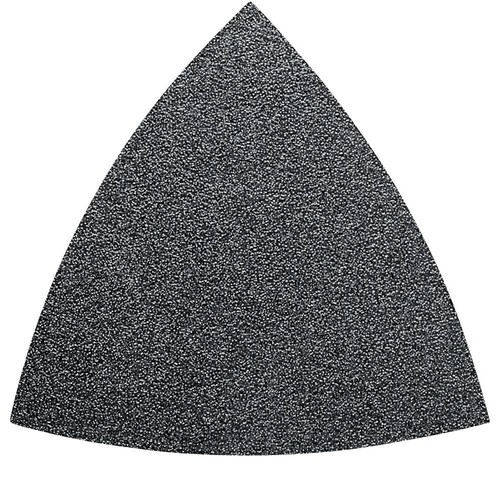 Fein 63717082033 delta - 63717082033,