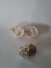 Geode