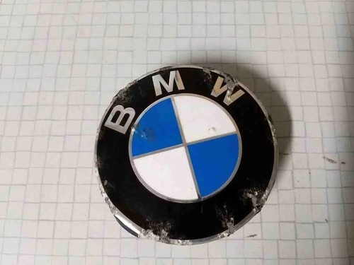 Bmw touring e46 - 3, centres