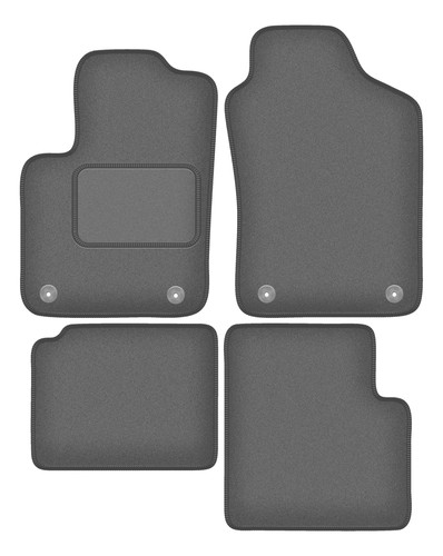 Tapis sol velours pour - tapis,