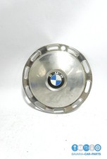 Original BMW E10 1502 1602