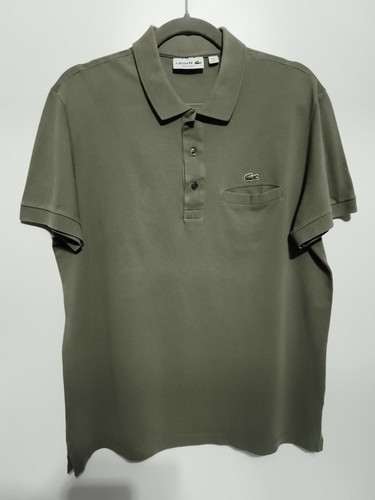 Lacoste polo homme taille - homme, l