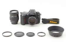 Appareil photo argentique - , 35