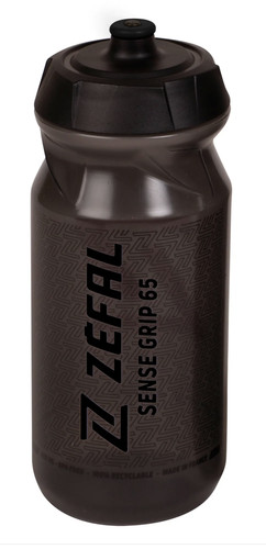 Zefal sense grip bicycle - sense,