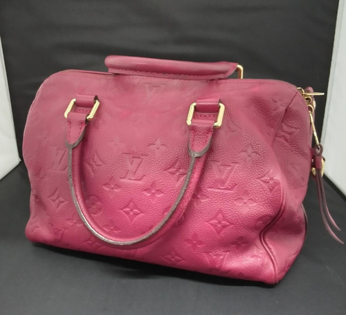Louis vuitton m40764 - vuitton,