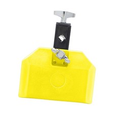 Bloc batterie de - de,
