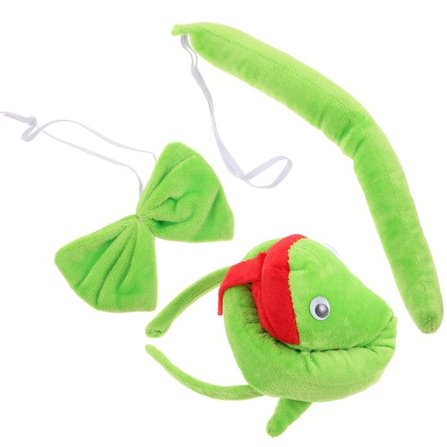 Déguisement animaux pour - déguisement,