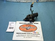 Carburateur complet pour