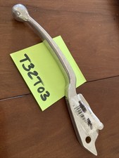 Suzuki 57420-38B00 levier frein avant Intruder VS1400 VS 1400