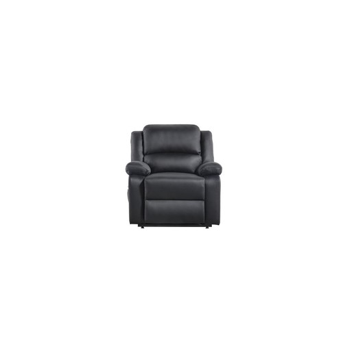 Fauteuil relaxation - fauteuil,