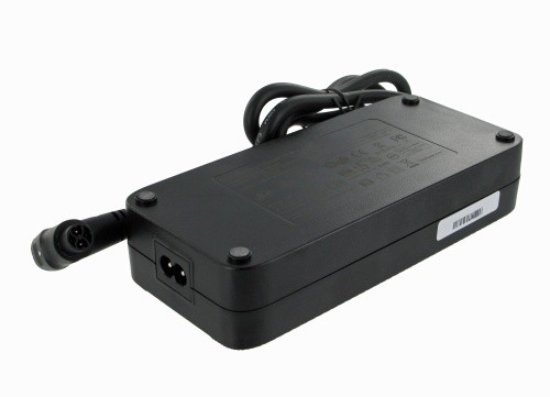 Pour atome lynx pro - bh, 8.2