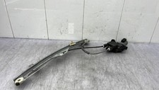 Leve vitre electrique avant droit PEUGEOT 306 BREAK 9222K7