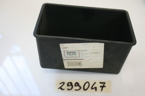 Battery tray piaggio skipper - piaggio,