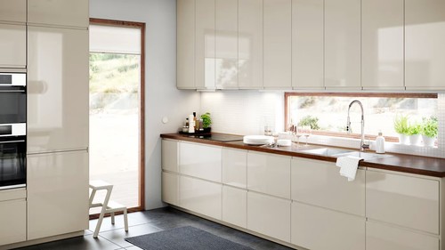 New ikea voxtorp 24x15 - ikea,