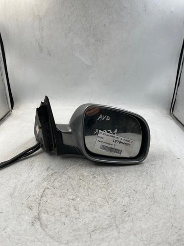 Retroviseur droit volkswagen - retroviseur,