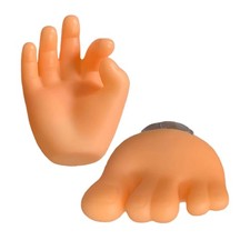  2 Pcs Porte Brosse À Dents