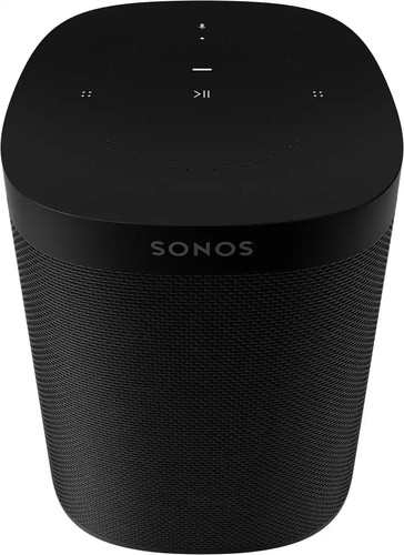 Sonos one gen a100 - sonos,
