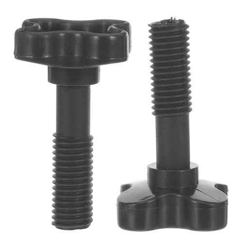 Accessoires pour balancelle - balancelle, de