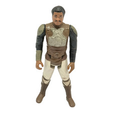 sympa LFL 1982 star wars lando