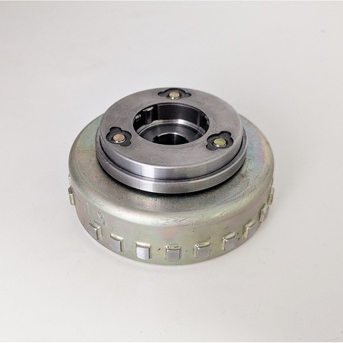 Volant allumage euro pour - euro,