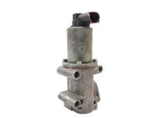Soupape  Egr Fiat Lancia 46778209 7.22946.03 1.9 JTD