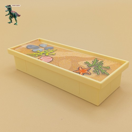 Playmobil-verre-aquarium-poiss