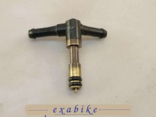 element de carburateur pour