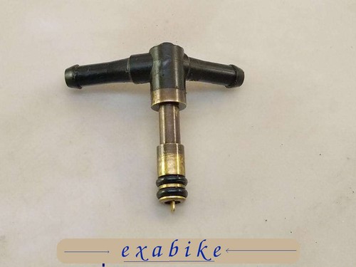 Element carburateur pour - element,