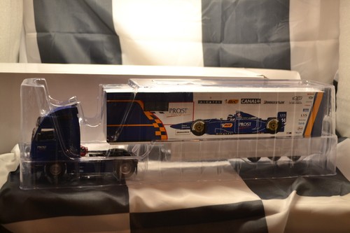 Panini eligor volvo prost - eligor,