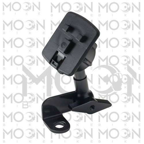 Support miroir interphone ssp - interphone,