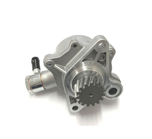 Moteur pompe vide pour - moteur,