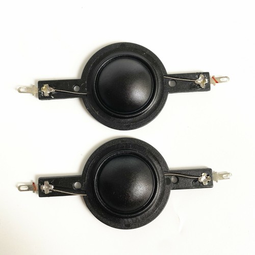 Aft vcl dome tweeter - aft,