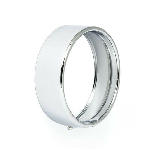 Lampenring hotrod enfoncé - lampenring,