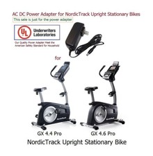 Adaptateur secteur - adaptateur,