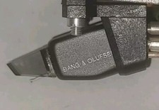 B&O BANG & OLUFSEN MMC 20S