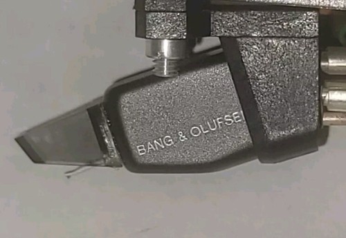 Bang olufsen mmc 20s - olufsen,