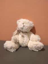 mon premier ours Bukowski