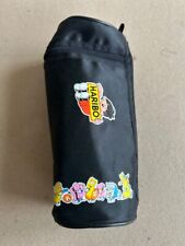 Trousse Écolier Haribo Vintage