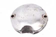 Capot Du Moteur Yamaha XS 650