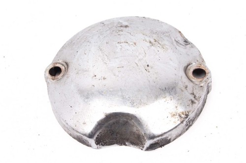 Couvercle moteur yamaha xs - moteur,