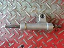 vérin amortisseur de