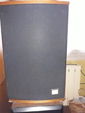 enceintes 3A Andante Master Control type 680 de 80W