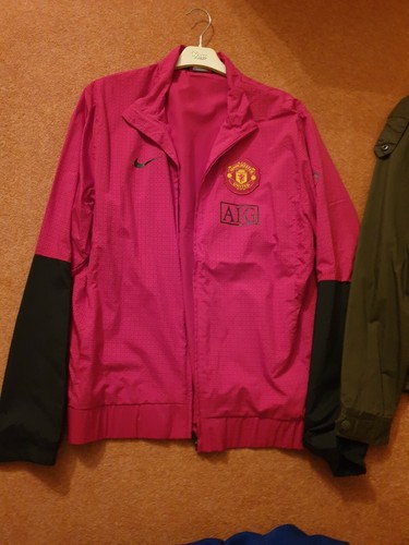 Veste homme unied - veste,