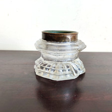 1930s Laiton Vintage Rare