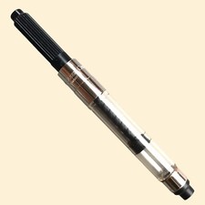 Stylo-Plume Stylo à Plume