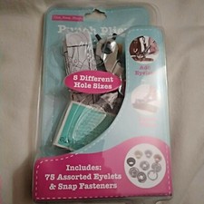 Ensemble de montres ceinture