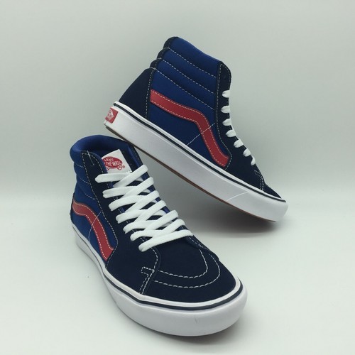 Vans men women shoes - men/women's,