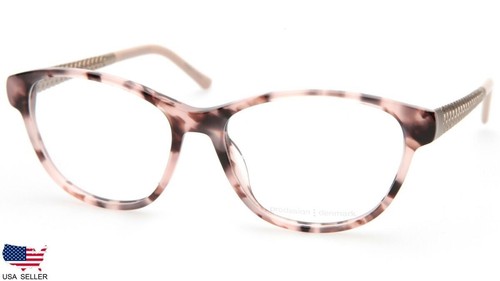300 lunettes vue - de,