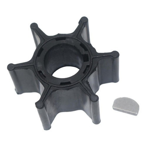For roue pour - pour, moteur